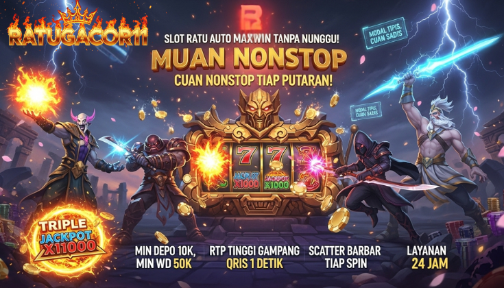 https://ratugacor11.com/