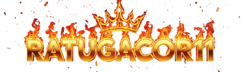 https://ratugacor11.com/